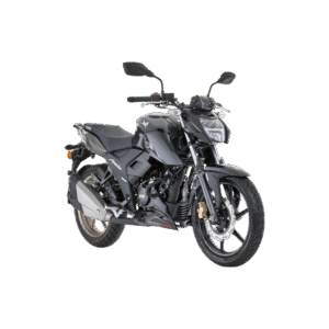 APACHE RTR 160 4V XC FI