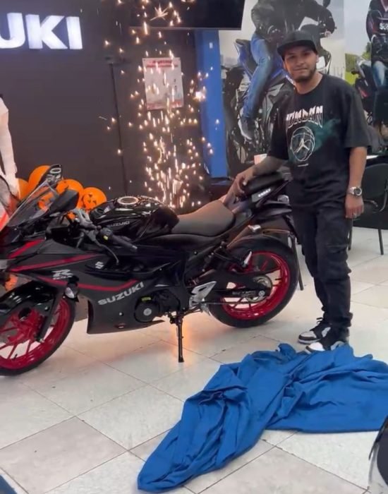 imagen cliente satisfecho